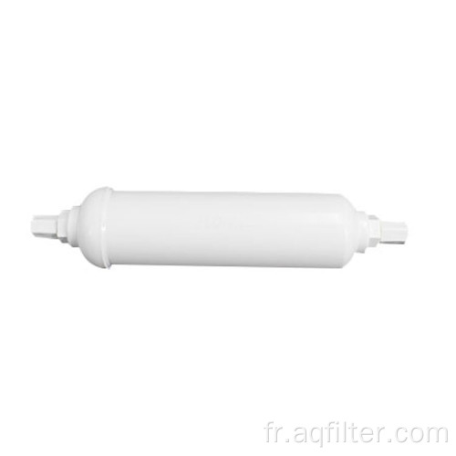 DA29-10105J Filtre à eau de rechange pour réfrigérateur domestique